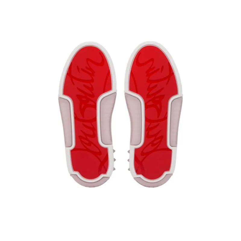 Christian Louboutin Astroloubi Sneakers Women's-4