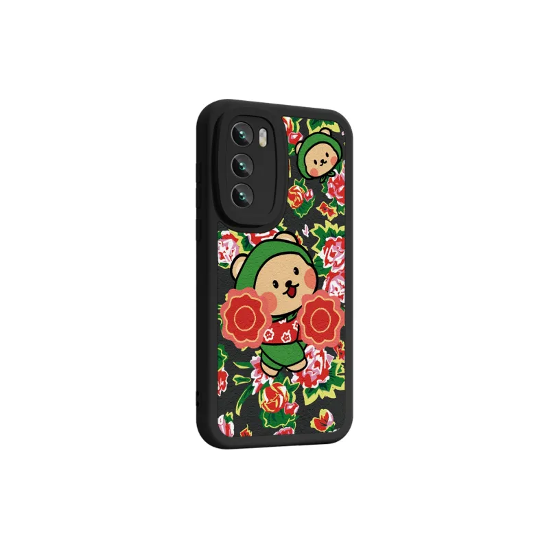 High quality Phone Cases-14