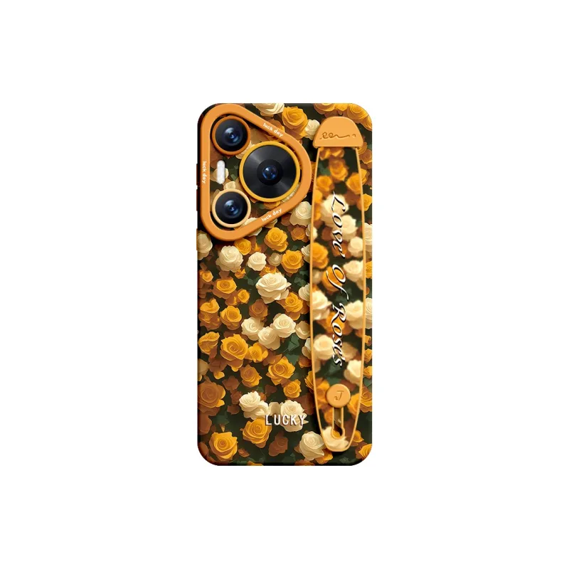 SUPER MOUSE Phone Cases-21