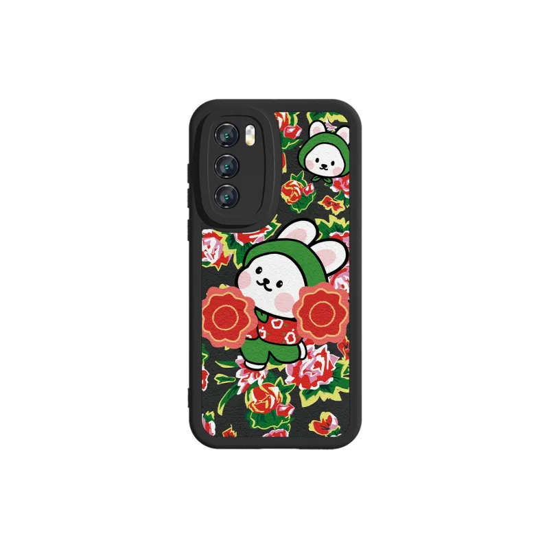 High quality Phone Cases-3