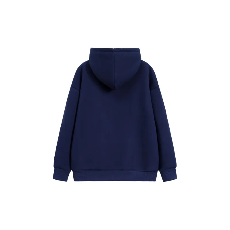 TINA GIA Sweatshirts Unisex-25