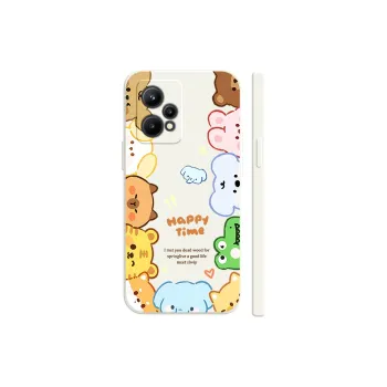 GUFEN Phone Cases