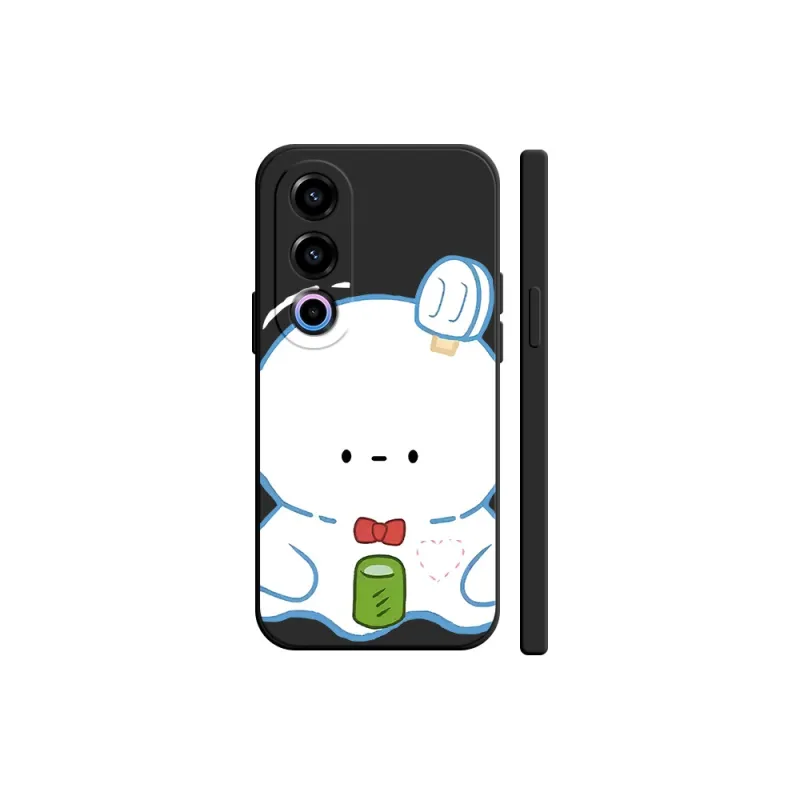 GUFEN Phone Cases-10