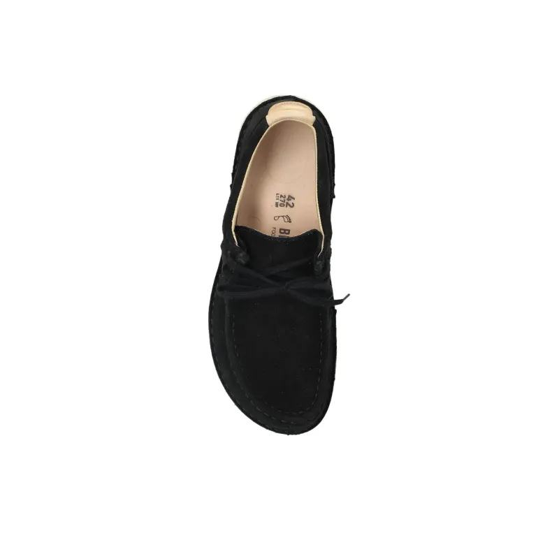 Birkenstock Pasadena Shoes-3