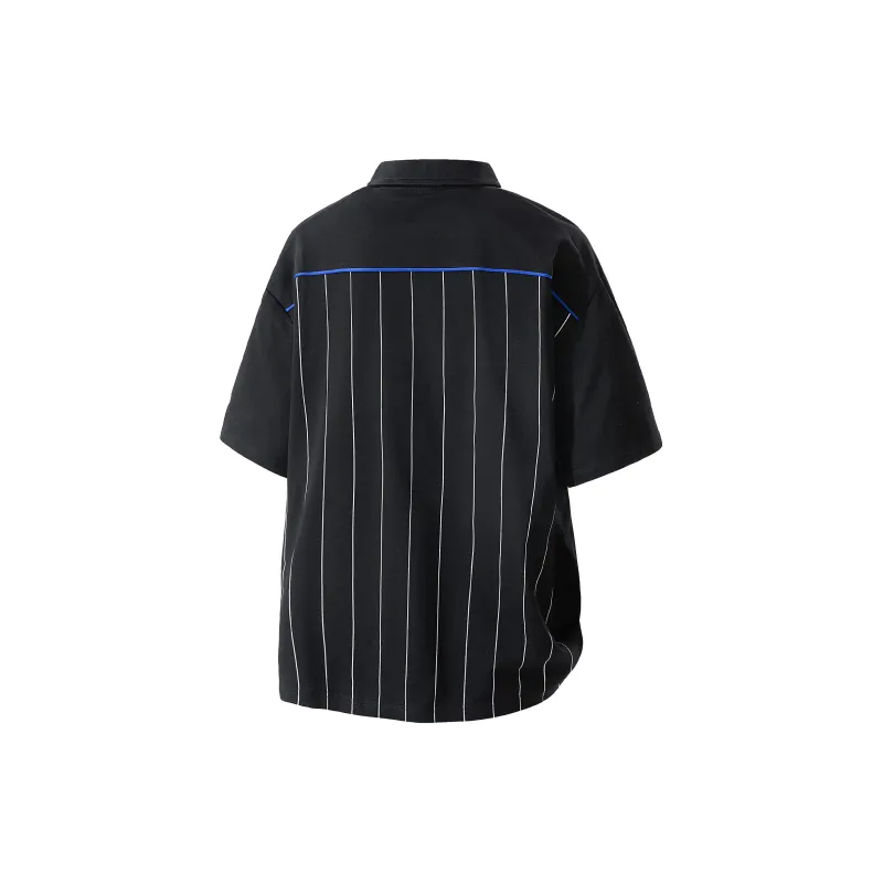 HONOR OF KINGS Polo Shirt Unisex-1