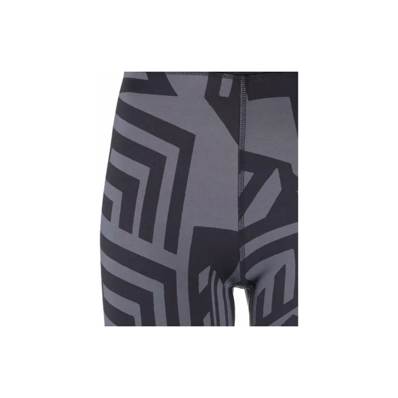 McQ Alexander McQueen Dazzelle Bermuda Shorts-4