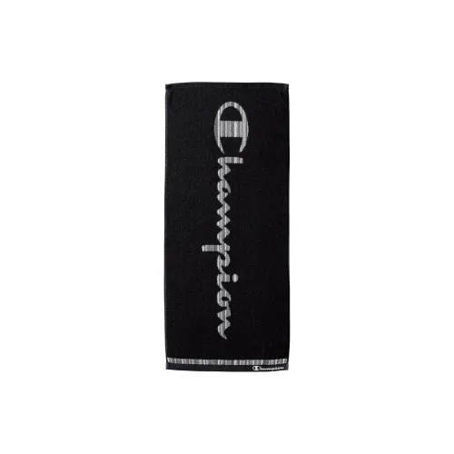 Champion Towels