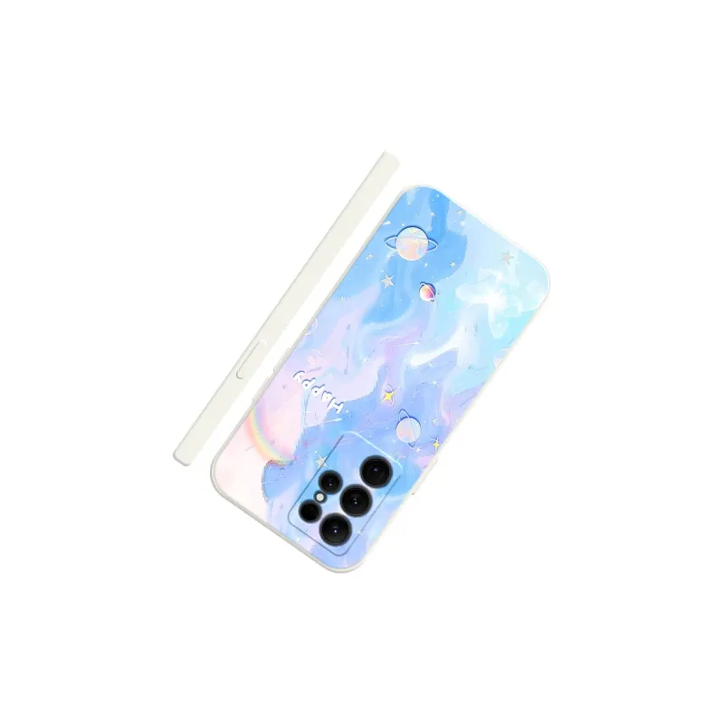 GUFEN Phone Cases-4