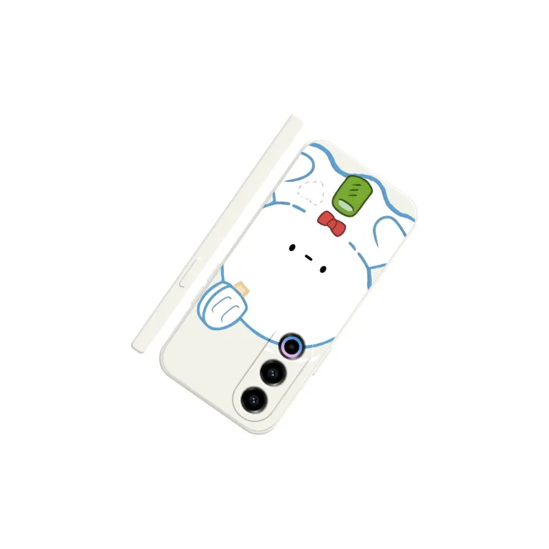 GUFEN Phone Cases-19