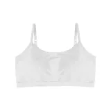 French White