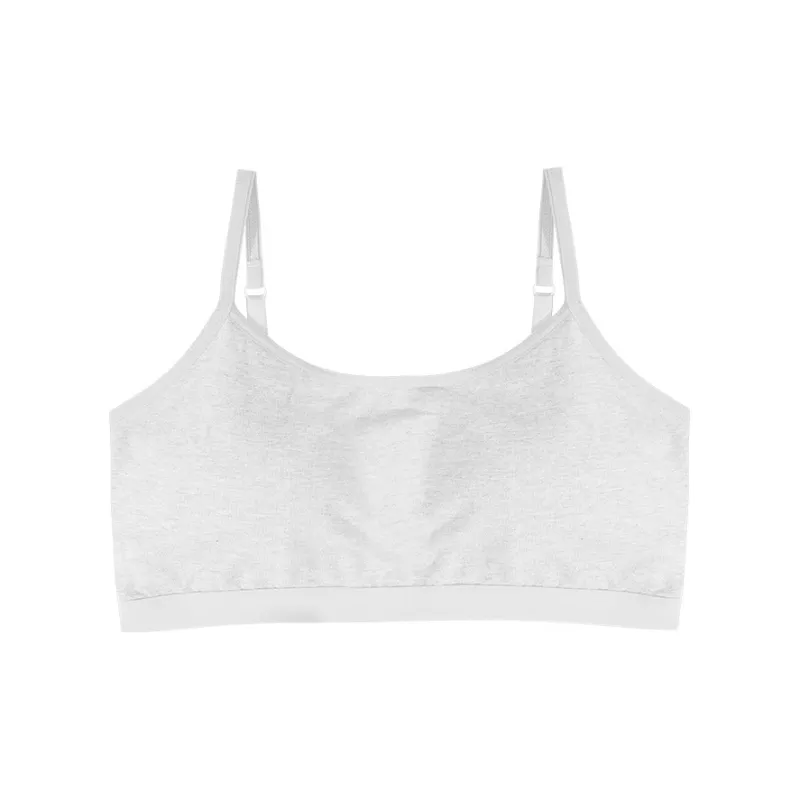 YOUNGYELL Bra Women's Combo Set-5