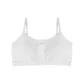 French White