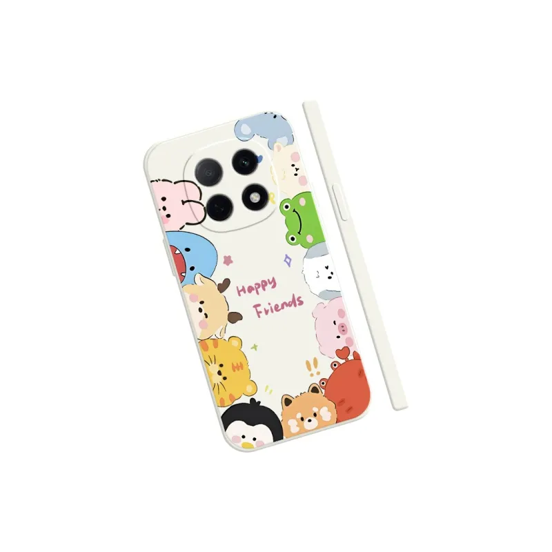 GUFEN Phone Cases-11