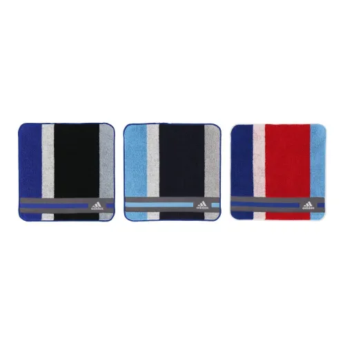 Adidas Towels