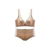 Champagne Gold