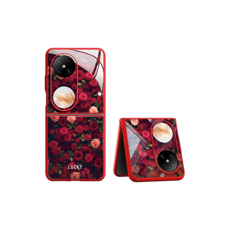 SUPER MOUSE Phone Cases-3