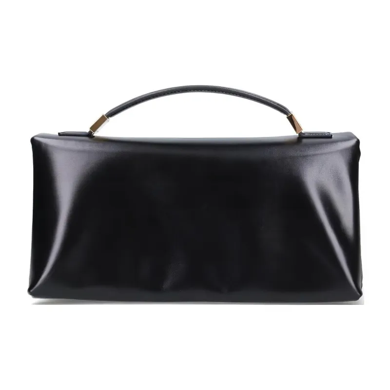 MARNI Primsa Top Handle Bag-3