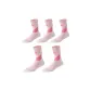 5 Pack (Pink)