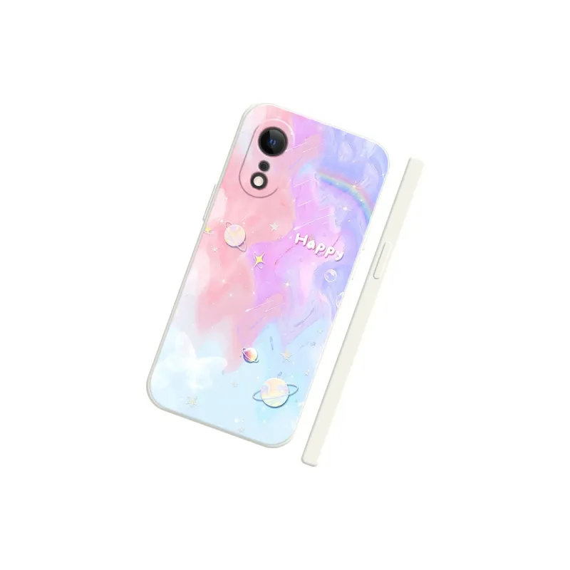 GUFEN Phone Cases-7