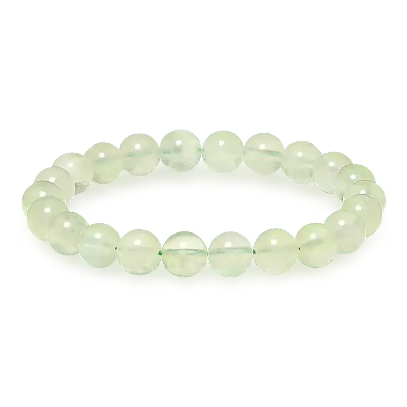 Star Treasures Colored Glaze Bracelets Unisex-3