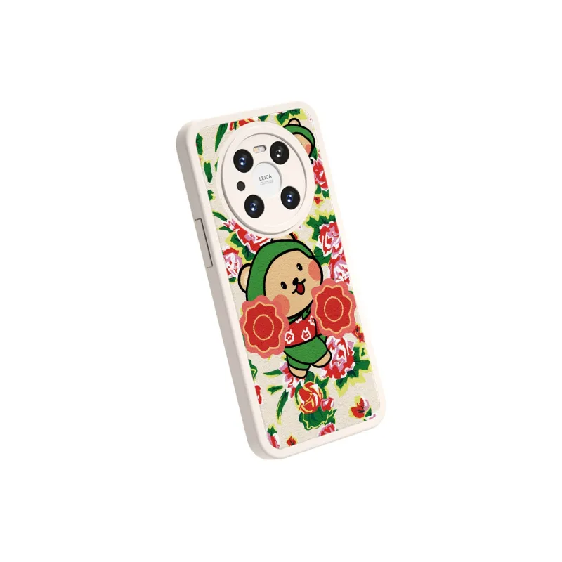 High quality Phone Cases-10