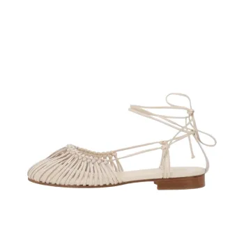 HEREU Mantera Sandals