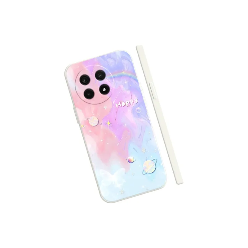 GUFEN Phone Cases-6