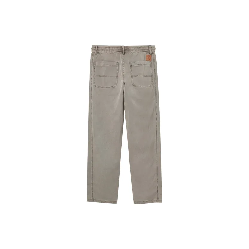 JACK&JONES Jeans Men-6