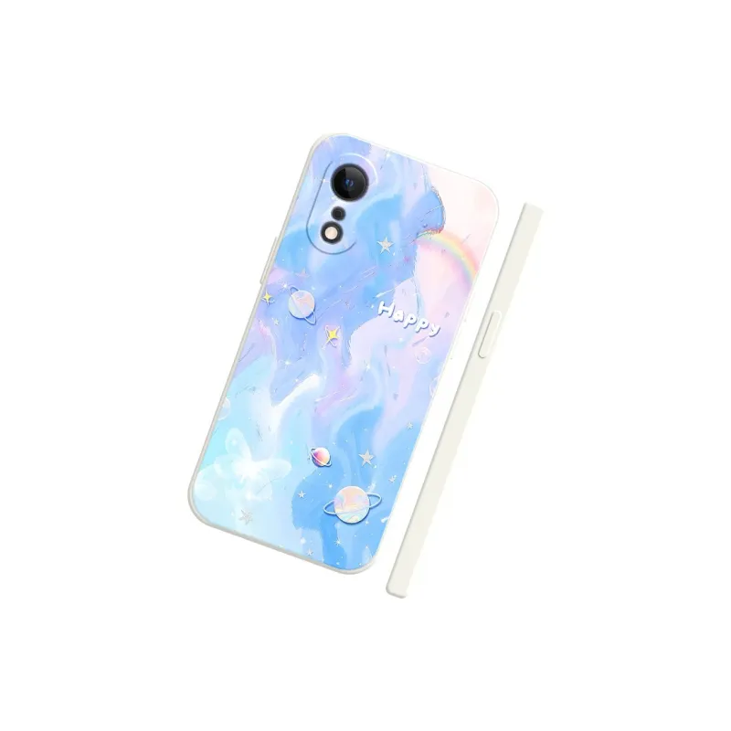 GUFEN Phone Cases-2