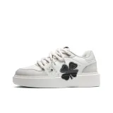 White Gray (Couple's)