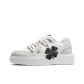 White Gray (Couple's)