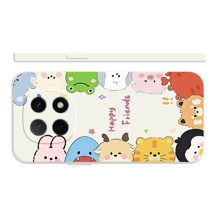 GUFEN Phone Cases-13