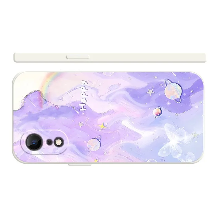 GUFEN Phone Cases-18