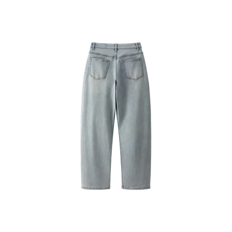 BANANA IN Jeans Men-3