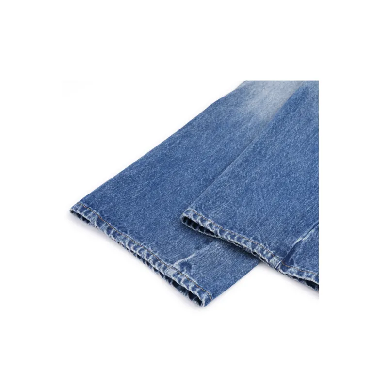 TCH Jeans Women's Denim Blue-6