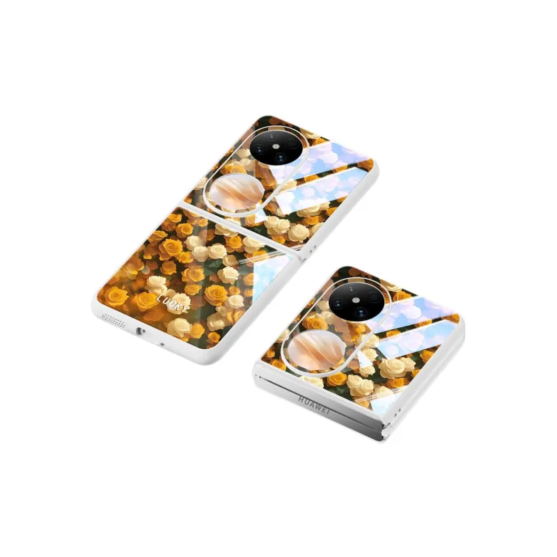 SUPER MOUSE Phone Cases-7