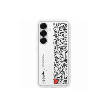 SAMSUNG Phone Cases
