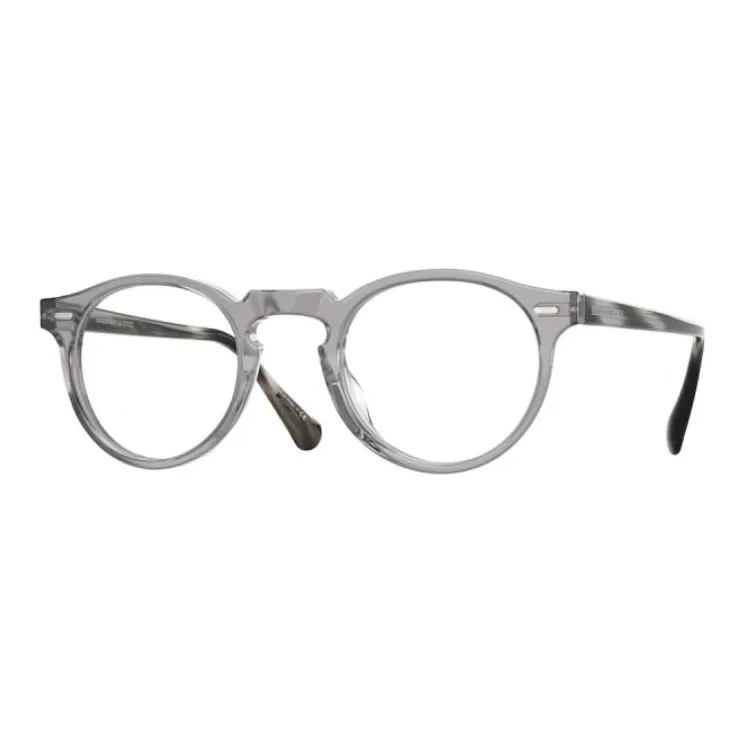Oliver Peoples Gregory Peck Glasses-3