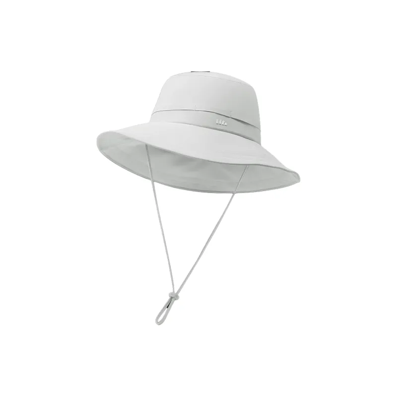BENEUNDER Sun Hat Bucket Hats Women's Multicolor-3