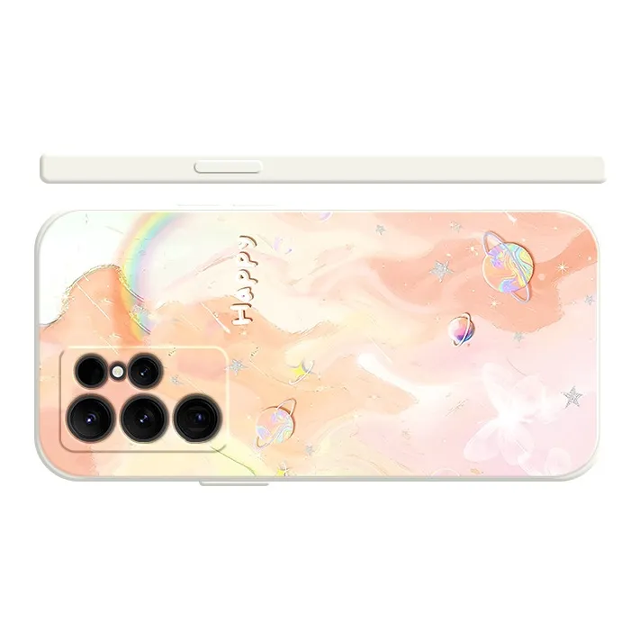 GUFEN Phone Cases-13
