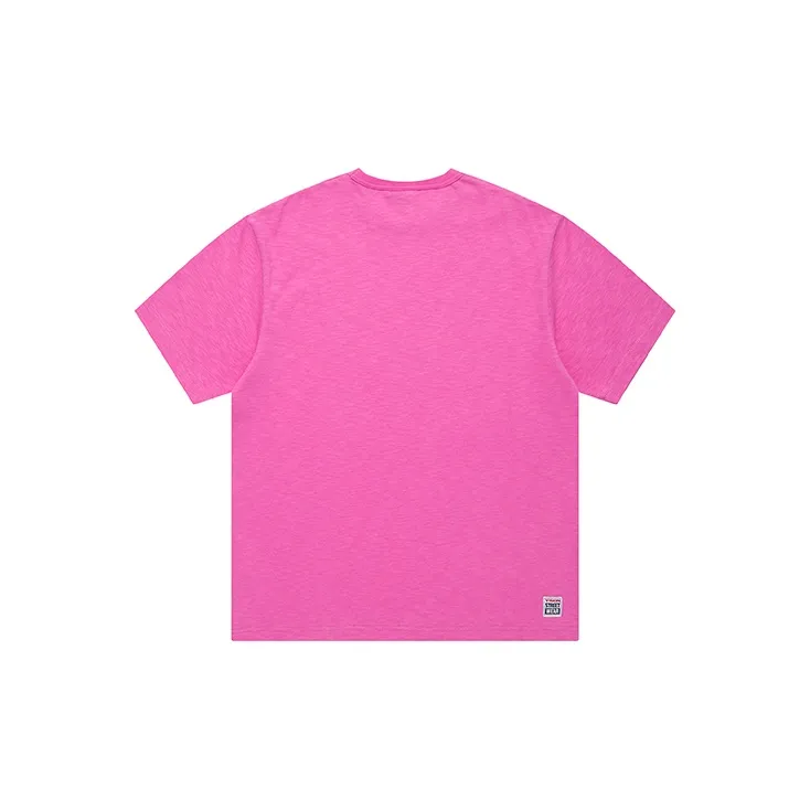 Vision Street Wear T Shirt Unisex-7