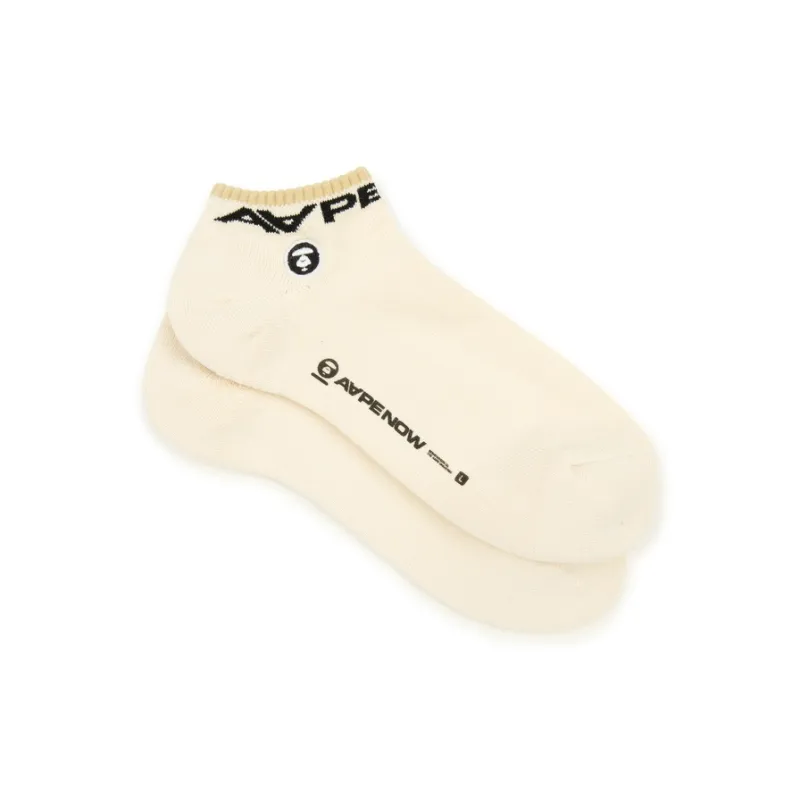 Aape Men Socks-1