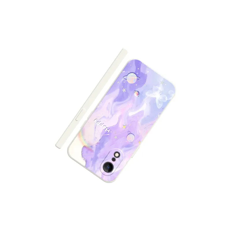 GUFEN Phone Cases-19