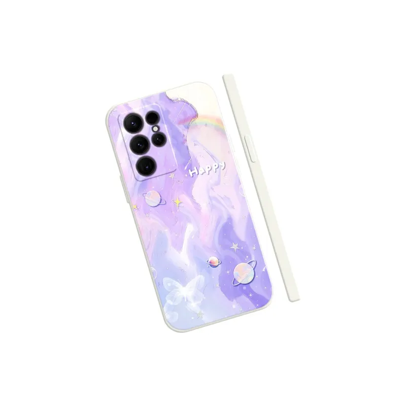 GUFEN Phone Cases-16