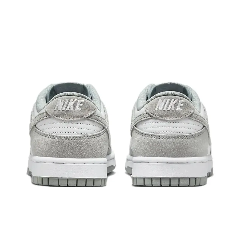 Nike Dunk Low Se White Light Pumice-4