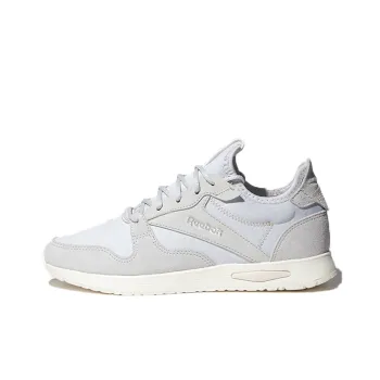 Reebok Flex Walker 'White Grey' Women's
