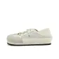Moon White