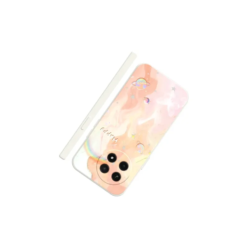GUFEN Phone Cases-14