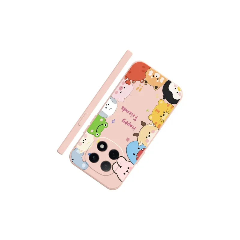 GUFEN Phone Cases-19