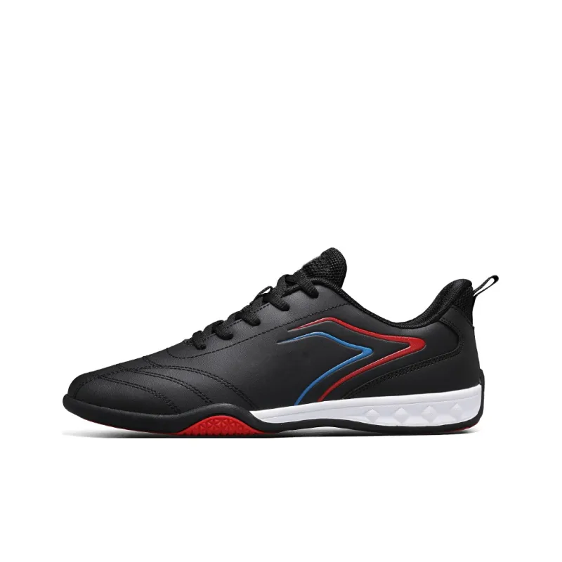 CARTELO Lightweight Wear-Resistant And Slip-Resistant Low-Top Casual Shoes Men's-9